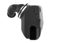 Thumbnail for aFe 20-24 GM Trucks/SUVs L6-3.0L (td) LM2/LZ0 Momentum HD Cold Air Intake System w/ Pro DRY S Filter