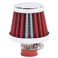 Thumbnail for Photo - Primary