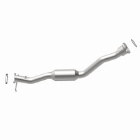 Thumbnail for Magnaflow 1997 Buick Century 3.1L Direct Fit Converter