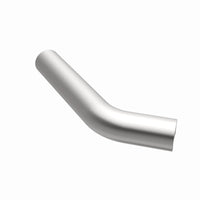 Thumbnail for 360 Degree Image Set