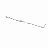 Thumbnail for 360 Degree Image Set