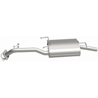 Thumbnail for BRE Exhaust 00-05 Accent 1.5L 1.6L Muffler Kit