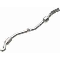 Thumbnail for Photo - out of package