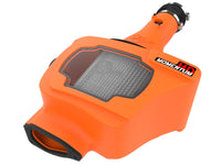 Thumbnail for Photo - Unmounted