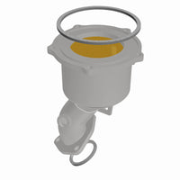 Thumbnail for 360 Degree Image Set