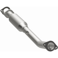 Thumbnail for Photo - out of package