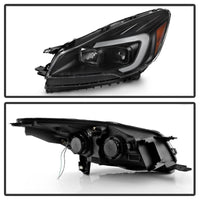 Thumbnail for Photo - Unmounted