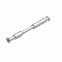 Thumbnail for Magnaflow 2015 Sedona 3.3 Underbody Direct Fit Converter