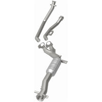 Thumbnail for Photo - out of package