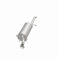 Thumbnail for BRExhaust 05-07 Pontiac Wave/ 04-08 Chevrolet Aveo Muffler Kit