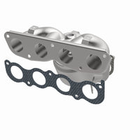 Thumbnail for 360 Degree Image Set