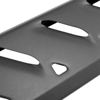 Thumbnail for Photo - Unmounted