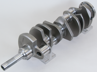 Thumbnail for Photo - out of package