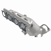 Thumbnail for 360 Degree Image Set