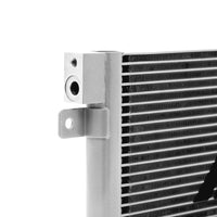 Thumbnail for User 1