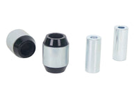 Thumbnail for Whiteline Rear Lower Inner Rearward Bushing Kit
