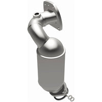 Thumbnail for Photo - out of package