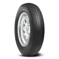 Thumbnail for Mickey Thompson ET Drag Front Tire 29.0/4.5-15 90000094348