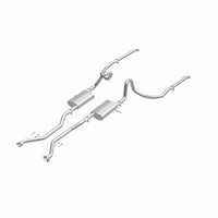 Thumbnail for 360 Degree Image Set