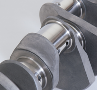 Thumbnail for Photo - Close Up