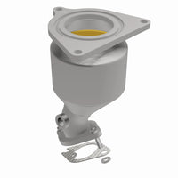 Thumbnail for Magnaflow 10-12 Ford Escape 3.0L Direct Fit Converter