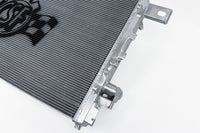 Thumbnail for CSF 21-25 Ford Raptor and F-150 High Performance Radiator