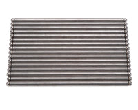 Thumbnail for Photo - Primary