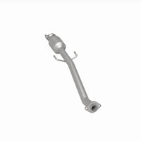 Thumbnail for MagnaFlow 2020 Toyota Highlander V6 3.5L OEM Grade Direct-Fit Catalytic Converter