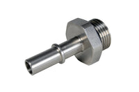 Thumbnail for Photo - out of package