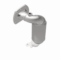 Thumbnail for 360 Degree Image Set