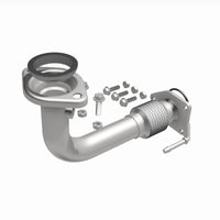 Thumbnail for 360 Degree Image Set