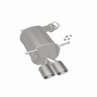 Thumbnail for BRE Exhaust 03-04 G35 3.5L Muffler Kit