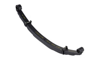Thumbnail for ARB / OME Leaf Spring Niss Patrol M60-Front-