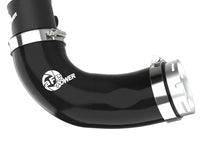 Thumbnail for Photo - Close Up