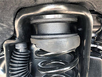 Thumbnail for Tuff Country 05-23 Ford F-250 4wd 2.5in Leveling Kit Front (No Shocks)