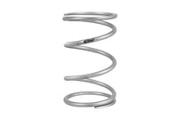 Thumbnail for Eibach Silver Coilover Spring - 3.00in I.D.