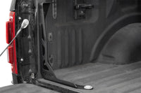 Thumbnail for Photo - Mounted