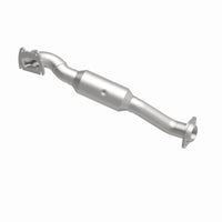 Thumbnail for Magnaflow 15-17 Ram 1500 3.6L Direct Fit Converter