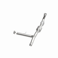 Thumbnail for Magnaflow 04-06 F-150 V8 4.6 OEM Underbody Direct Fit Converter