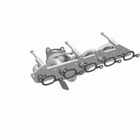 Thumbnail for 360 Degree Image Set