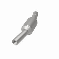 Thumbnail for 360 Degree Image Set