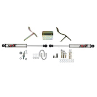 Thumbnail for Photo - Primary