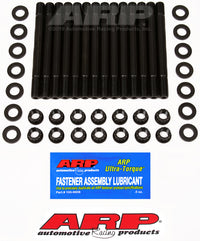 Thumbnail for ARP GT6/TR6 12pt Head Stud Kit