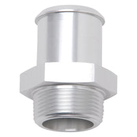 Thumbnail for Photo - Primary