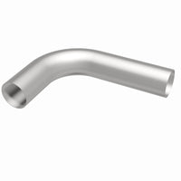 Thumbnail for 360 Degree Image Set