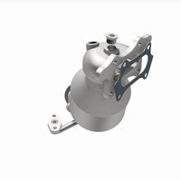 Thumbnail for 360 Degree Image Set