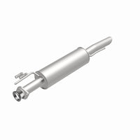 Thumbnail for BRExhaust 01-03 Toyota Sienna Muffler Kit