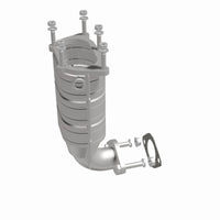 Thumbnail for 360 Degree Image Set