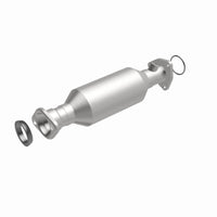 Thumbnail for 360 Degree Image Set