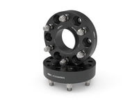 Thumbnail for Photo - Primary